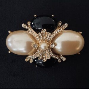 #1 Joan Rivers Brooch